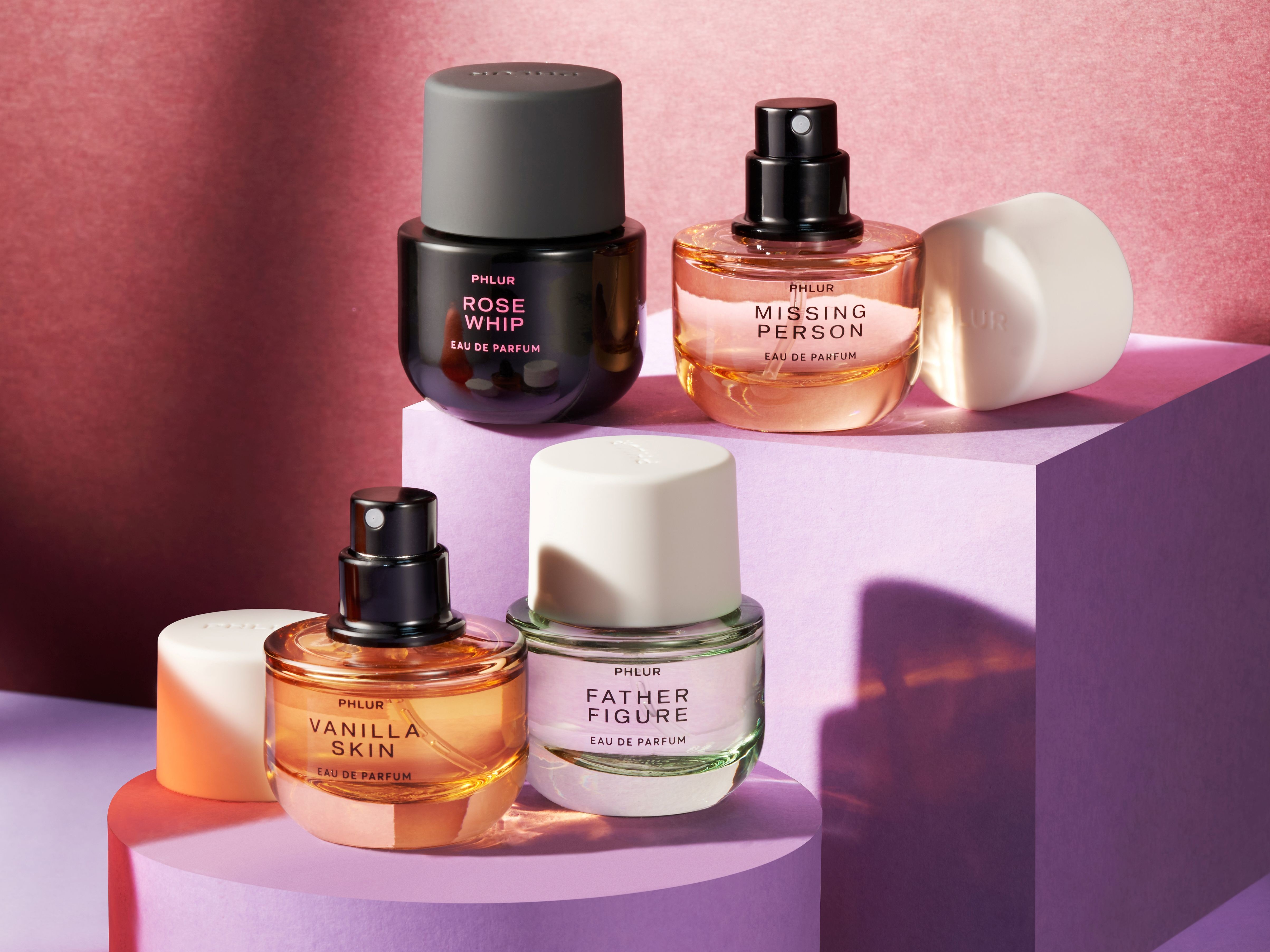 Best Beauty Gifts For Every Budget | Space NK